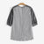 Camisa Color Franciele - Sua Boutique