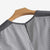 Camisa Color Franciele - Sua Boutique