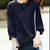 Camisa Color Franciele - Sua Boutique