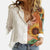 Camisa Color Girl - Sua Boutique