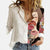 Camisa Color Girl - Sua Boutique