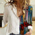 Camisa Color Girl - Sua Boutique