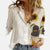 Camisa Color Girl - Sua Boutique