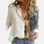 Camisa Color Girl - Sua Boutique