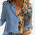 Camisa Color Girl - Sua Boutique