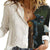 Camisa Color Halloween - Sua Boutique