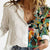 Camisa Color Halloween - Sua Boutique