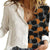 Camisa Color Halloween - Sua Boutique