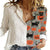 Camisa Color Halloween - Sua Boutique