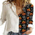 Camisa Color Halloween - Sua Boutique