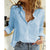 Camisa Color Job - Sua Boutique