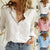Camisa Color Job - Sua Boutique