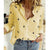 Camisa Color Job - Sua Boutique