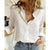 Camisa Color Job - Sua Boutique