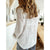 Camisa Color Job - Sua Boutique
