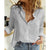 Camisa Color Job - Sua Boutique