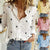 Camisa Color Job - Sua Boutique