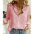 Camisa Color Job - Sua Boutique