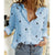 Camisa Color Job - Sua Boutique