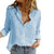Camisa Color Job - Sua Boutique