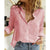Camisa Color Job - Sua Boutique