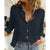 Camisa Color Job - Sua Boutique