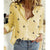 Camisa Color Job - Sua Boutique