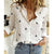 Camisa Color Job - Sua Boutique