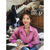 Camisa Feminina- Style Metalic - Sua Boutique