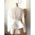 Camisa Feminina - Decote V - Sua Boutique