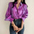 Camisa Furta Cor - Sua Boutique