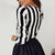 Camisa Listras New York - Sua Boutique