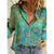 Camisa Live InColors - Sua Boutique
