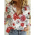 Camisa Live InColors - Sua Boutique