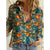 Camisa Live InColors - Sua Boutique