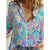Camisa Live InColors - Sua Boutique