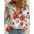 Camisa Live InColors - Sua Boutique