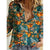 Camisa Live InColors - Sua Boutique
