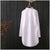 Camisa Long Flowers Bordada - Sua Boutique