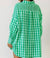 Camisa Long Xadrez Pop - Sua Boutique