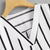 Camisa Manga Longa Listras - Sua Boutique