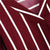 Camisa Manga Longa Listras - Sua Boutique