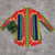 Camisa Multi Color Summer - Sua Boutique