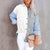 Camisa Nick Colors - Sua Boutique