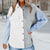 Camisa Nick Colors - Sua Boutique