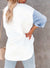 Camisa Nick Colors - Sua Boutique