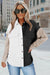 Camisa Nick Colors - Sua Boutique