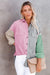 Camisa Nick Colors - Sua Boutique