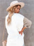 Camisa Nick Colors - Sua Boutique