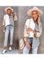 Camisa Nick Colors - Sua Boutique